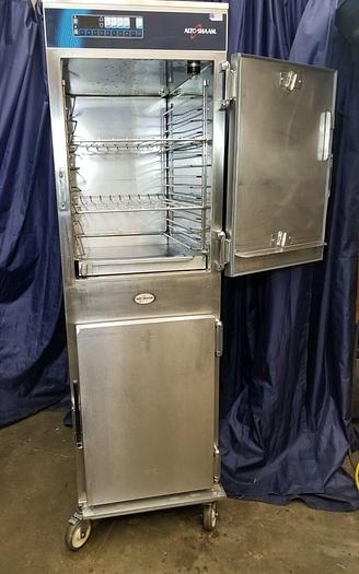 Used ALTO-SHAAM 1200-TH/III Cook and Hold Oven